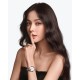 OMEGA Watches: Top Quality