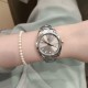 OMEGA Watches: Top Quality