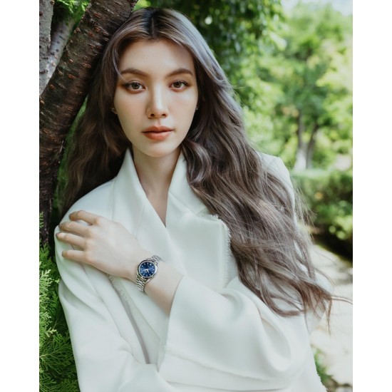 OMEGA Watches: Top Quality