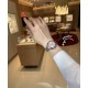 OMEGA Watches: Top Quality