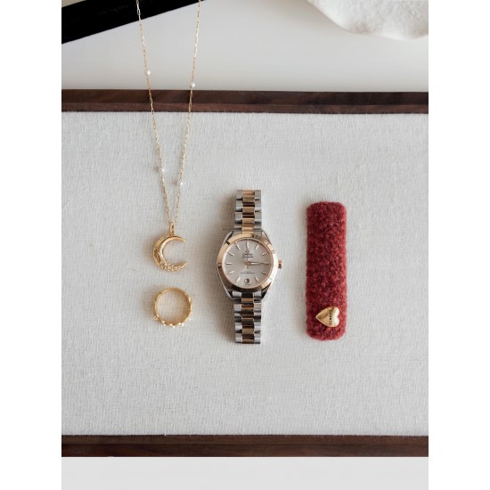OMEGA Watches: Top Quality