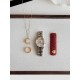 OMEGA Watches: Top Quality