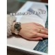 OMEGA Watches: Top Quality