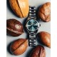 OMEGA Watches: Top Quality