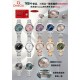 OMEGA Watches: Top Quality