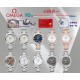 OMEGA Watches: Top Quality