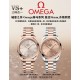 OMEGA Watches: Top Quality