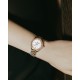 OMEGA Watches: Top Quality
