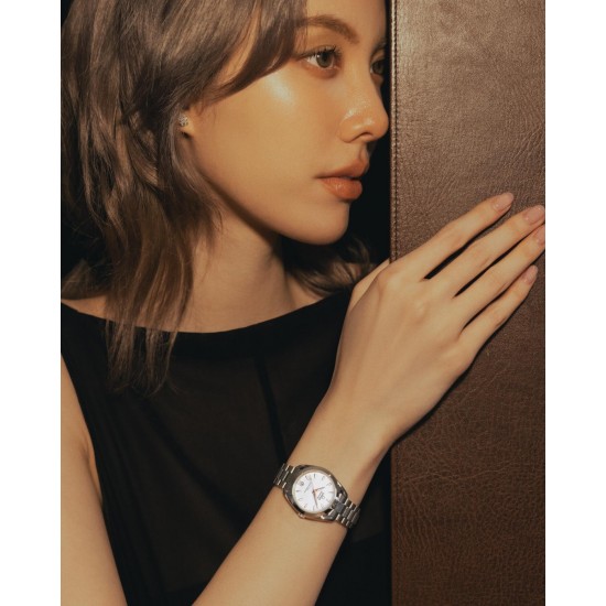 OMEGA Watches: Top Quality