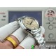OMEGA Watches: Top Quality