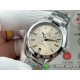 OMEGA Watches: Top Quality