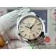 OMEGA Watches: Top Quality