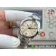 OMEGA Watches: Top Quality