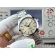 OMEGA Watches: Top Quality