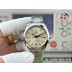 OMEGA Watches: Top Quality