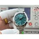 OMEGA Watches: Top Quality