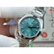 OMEGA Watches: Top Quality