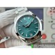 OMEGA Watches: Top Quality