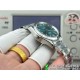 OMEGA Watches: Top Quality