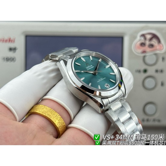 OMEGA Watches: Top Quality