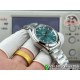 OMEGA Watches: Top Quality