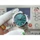 OMEGA Watches: Top Quality