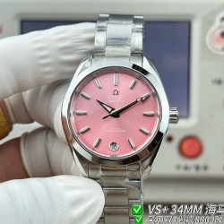 OMEGA Watches: Top Quality
