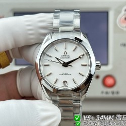 OMEGA Watches: Top Quality
