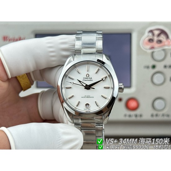OMEGA Watches: Top Quality