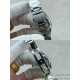 OMEGA Watches: Top Quality