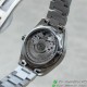 OMEGA Watches: Top Quality