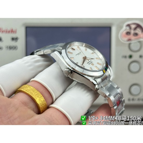 OMEGA Watches: Top Quality