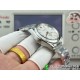 OMEGA Watches: Top Quality