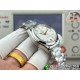 OMEGA Watches: Top Quality