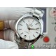 OMEGA Watches: Top Quality