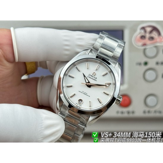 OMEGA Watches: Top Quality