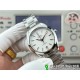 OMEGA Watches: Top Quality