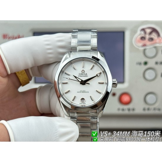OMEGA Watches: Top Quality