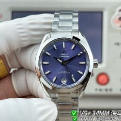 OMEGA Watches: Top Quality