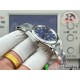 OMEGA Watches: Top Quality