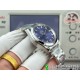 OMEGA Watches: Top Quality