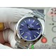 OMEGA Watches: Top Quality