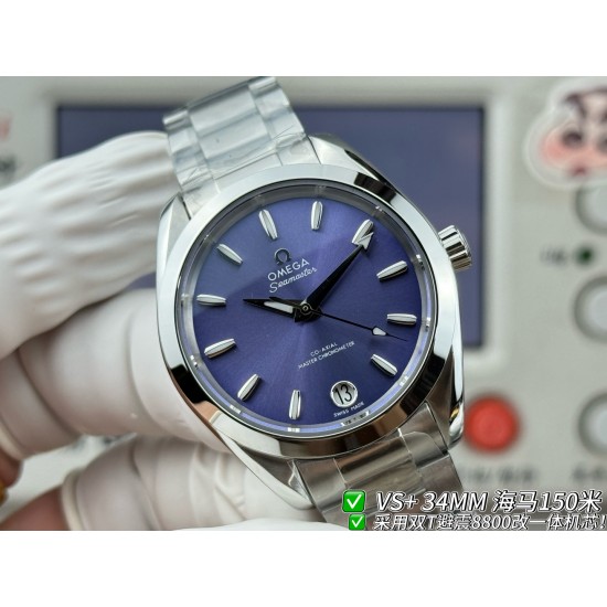 OMEGA Watches: Top Quality