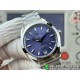 OMEGA Watches: Top Quality