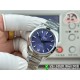 OMEGA Watches: Top Quality