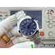 OMEGA Watches: Top Quality