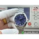 OMEGA Watches: Top Quality