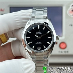 OMEGA Watches: Top Quality
