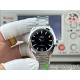 OMEGA Watches: Top Quality