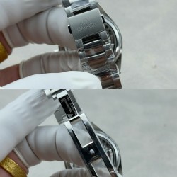 OMEGA Watches: Top Quality